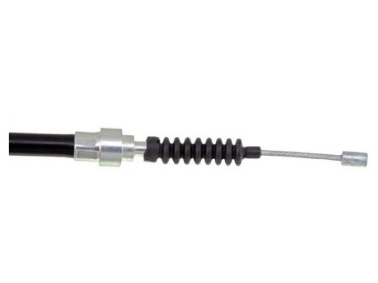 Dorman Parking Brake Cable