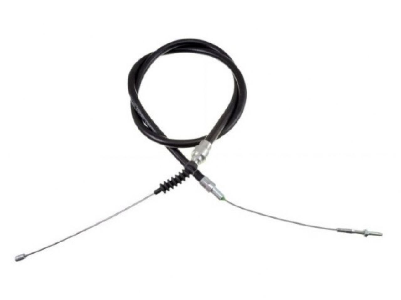 Dorman E-Brake Cables C660096 Item Image