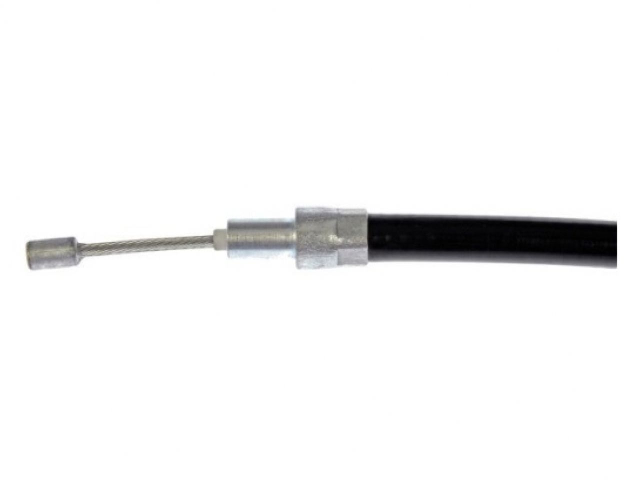 Dorman Parking Brake Cable