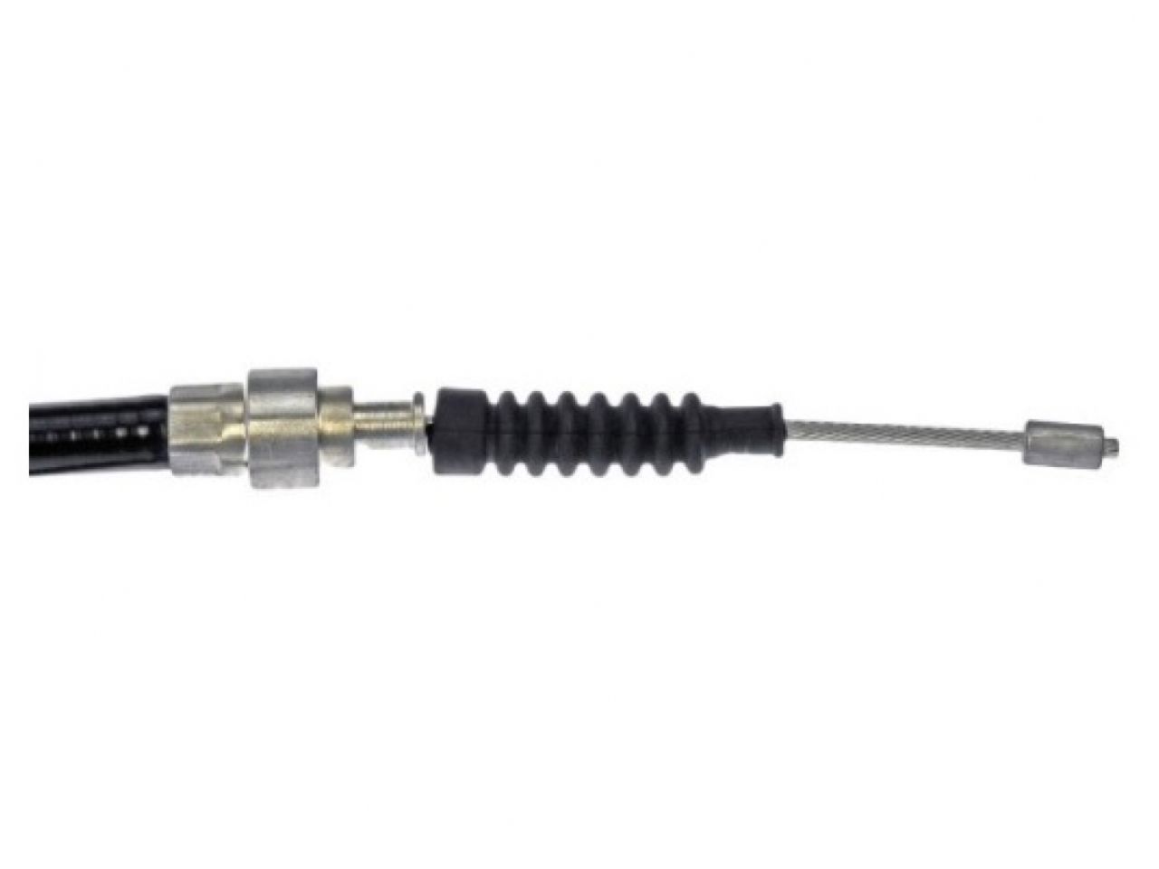 Dorman Parking Brake Cable