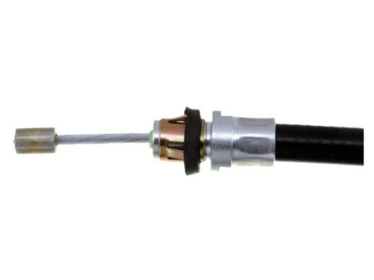 Dorman Parking Brake Cable