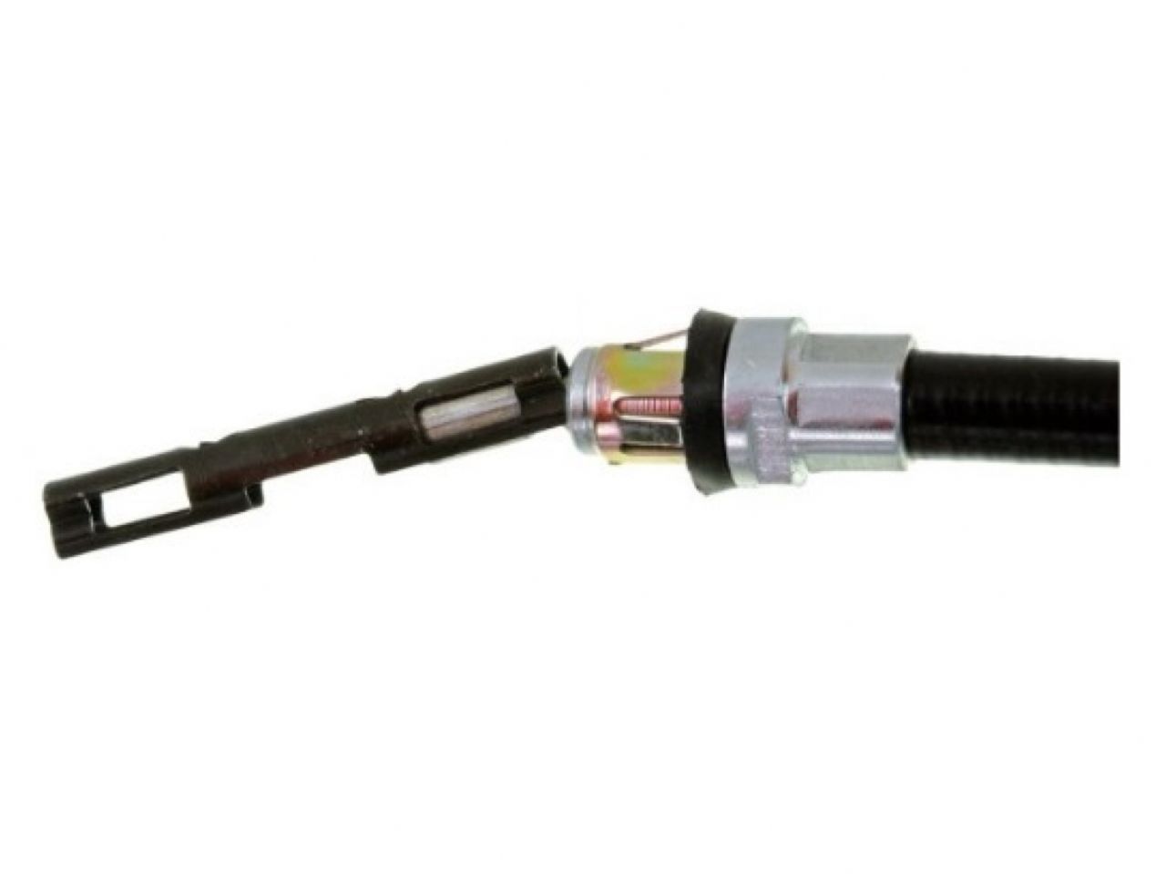 Dorman Parking Brake Cable