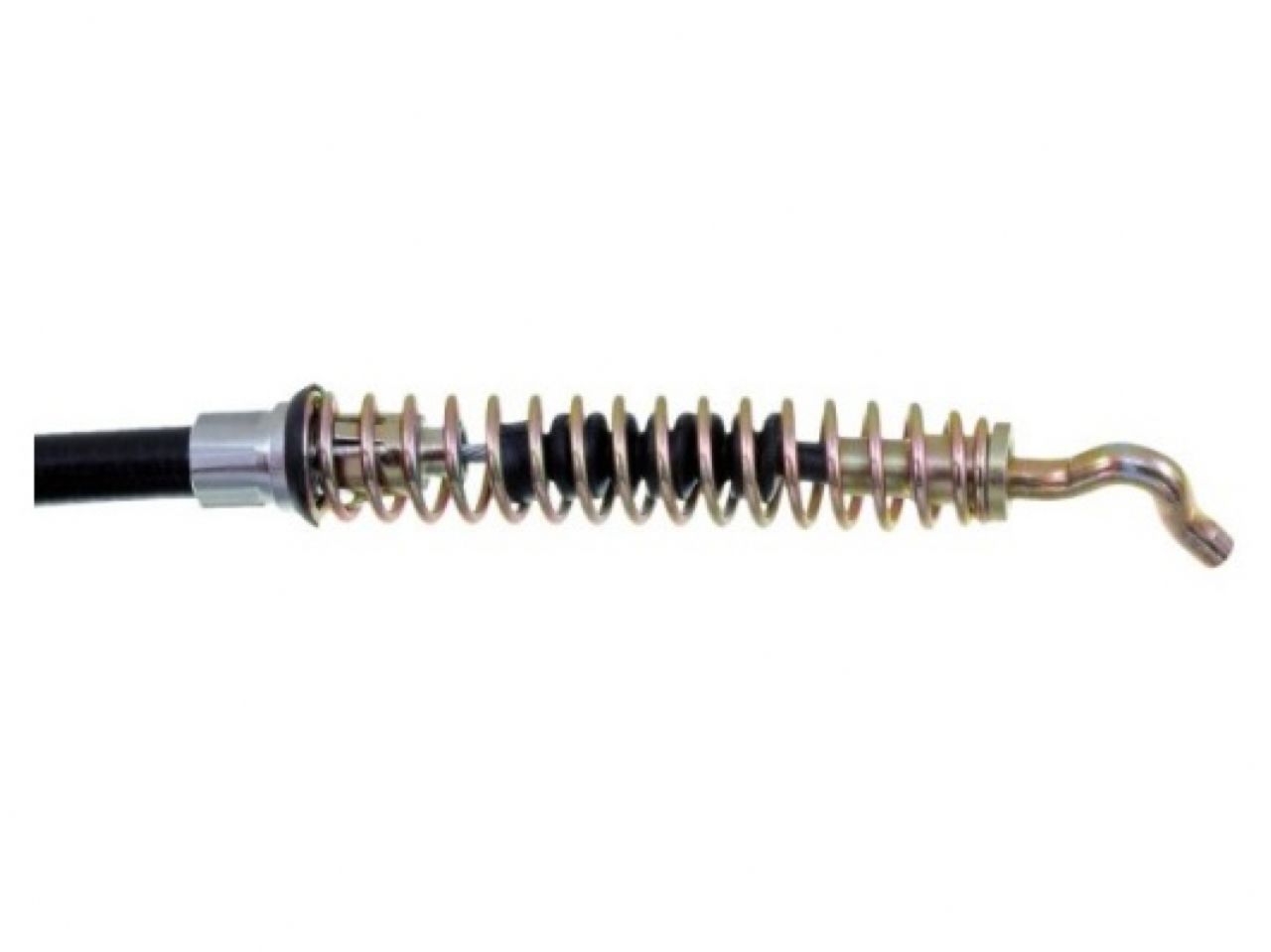 Dorman Parking Brake Cable