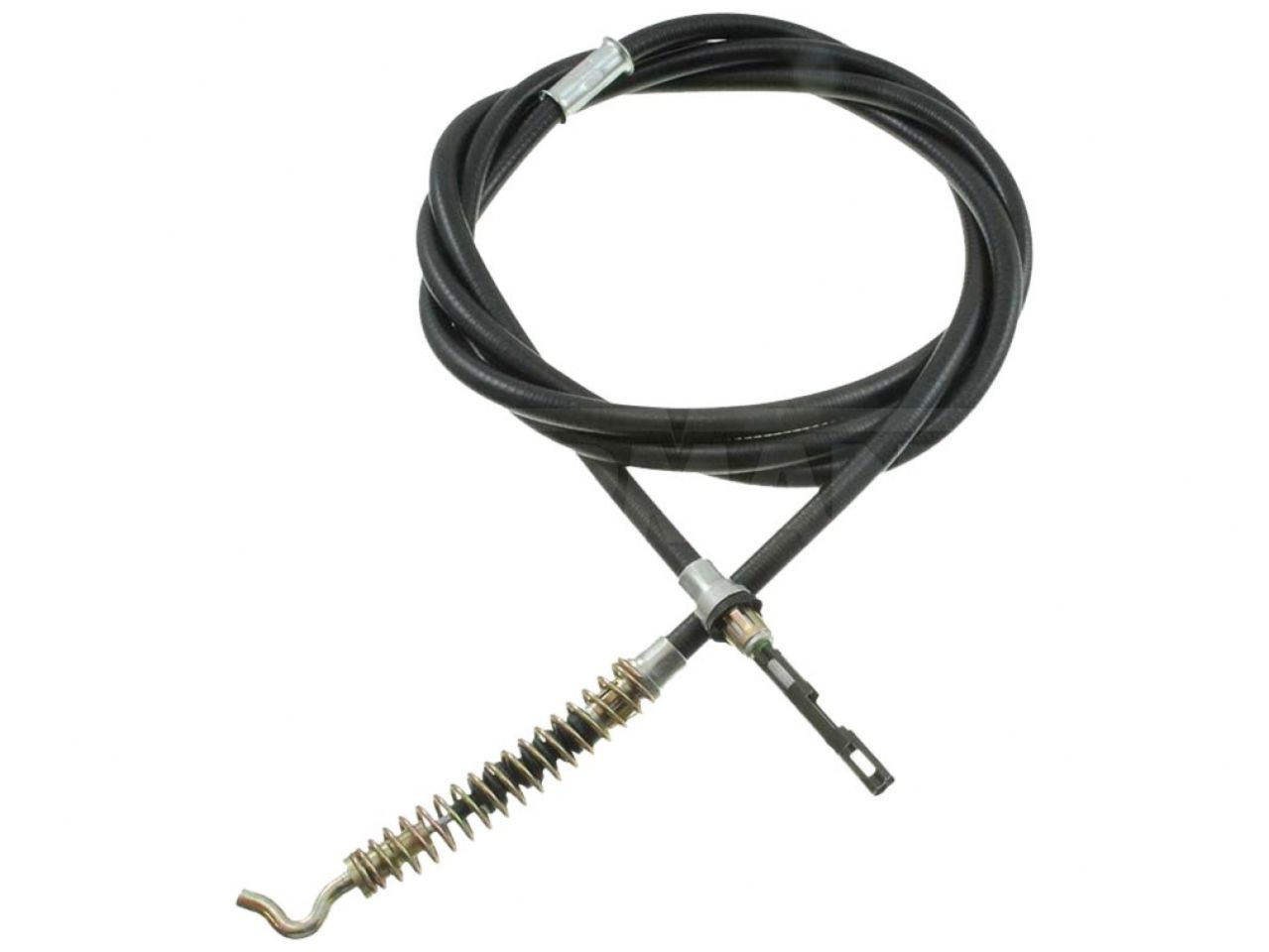 Dorman E-Brake Cables C660119 Item Image