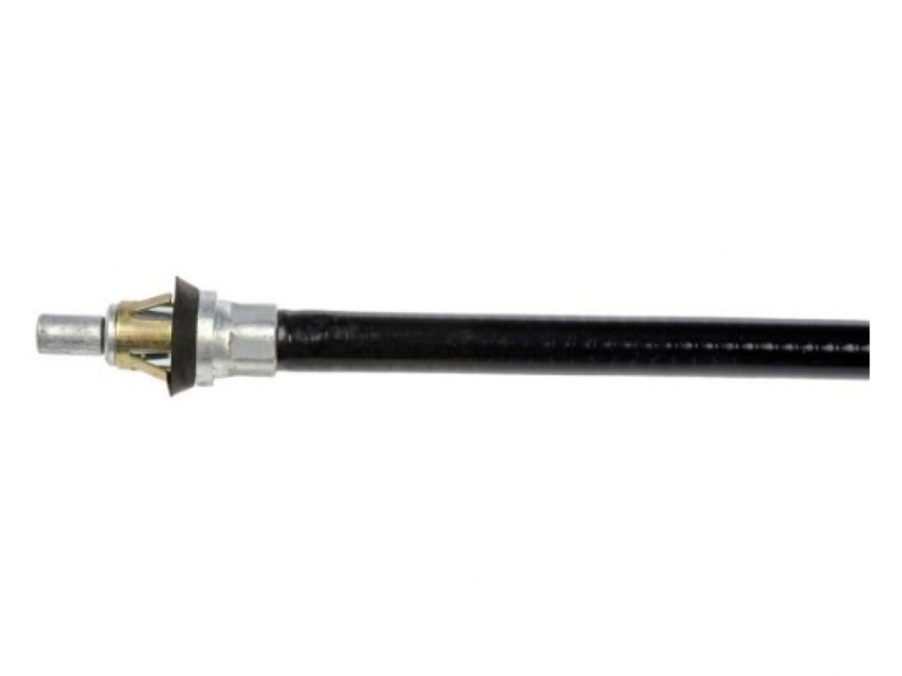 Dorman Parking Brake Cable