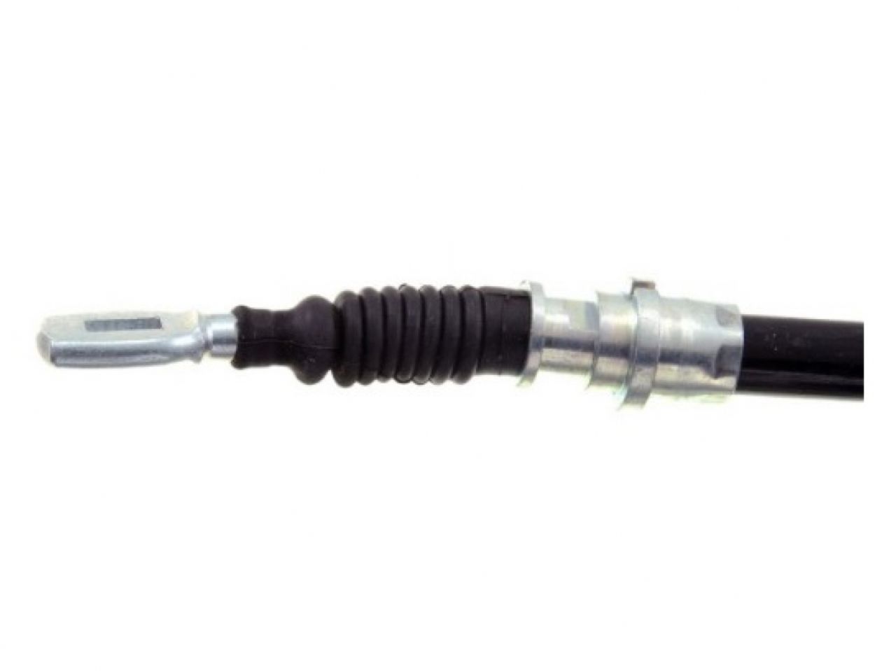 Dorman Parking Brake Cable