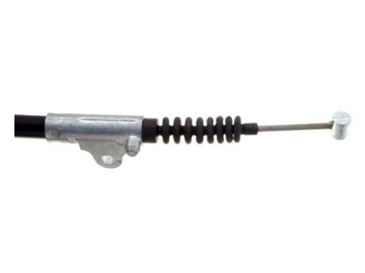 Dorman Parking Brake Cable