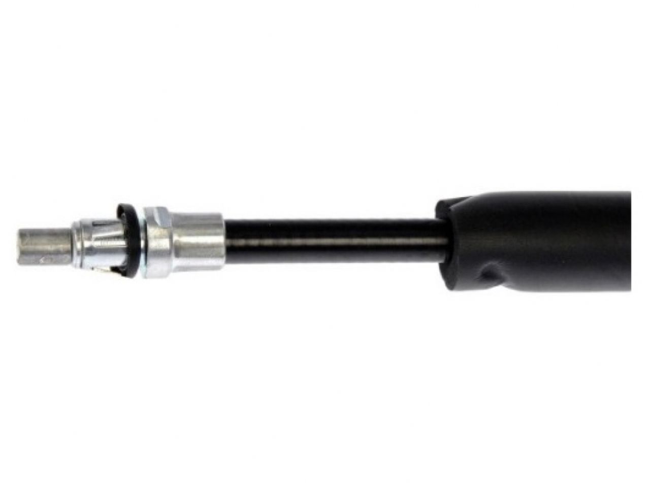 Dorman Parking Brake Cable