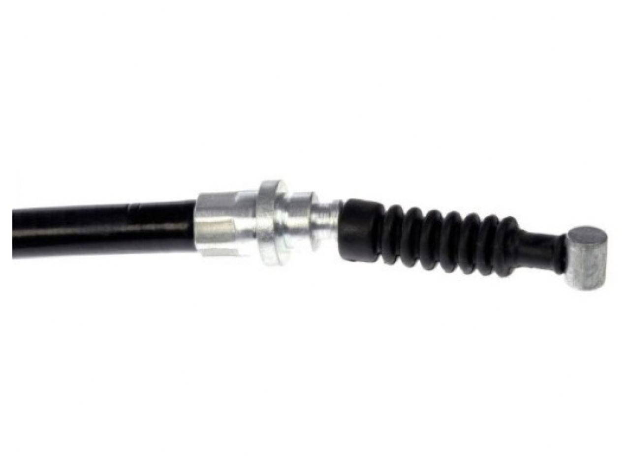 Dorman Parking Brake Cable