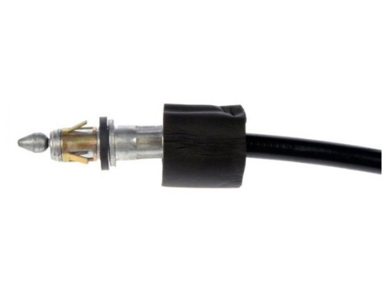 Dorman Parking Brake Cable