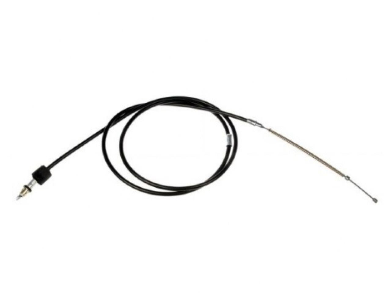 Dorman E-Brake Cables C660175 Item Image