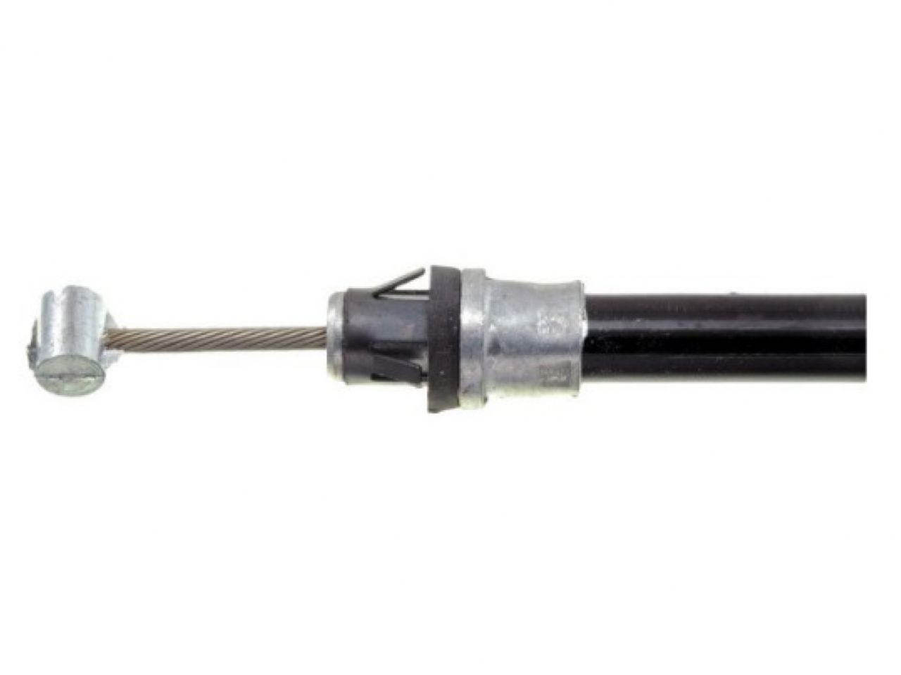 Dorman Parking Brake Cable