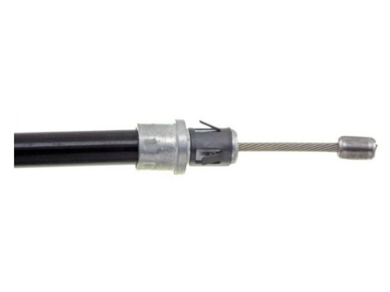 Dorman Parking Brake Cable