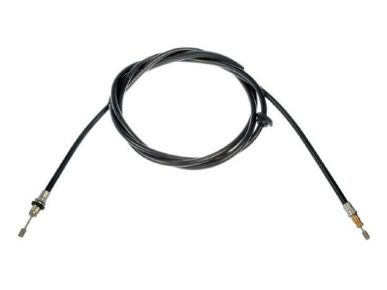 Dorman E-Brake Cables C660188 Item Image