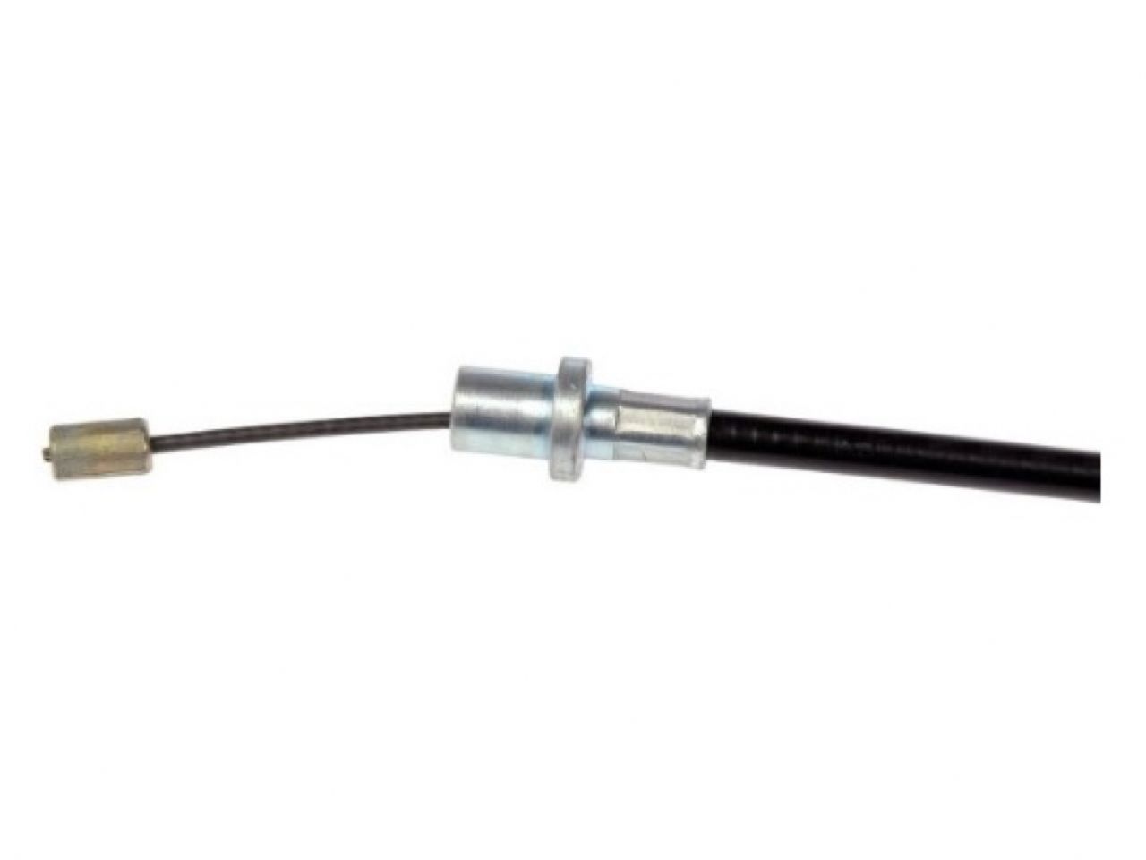 Dorman Parking Brake Cable