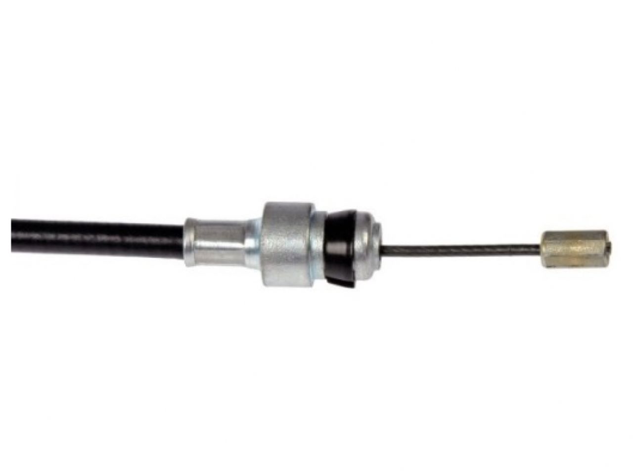 Dorman Parking Brake Cable