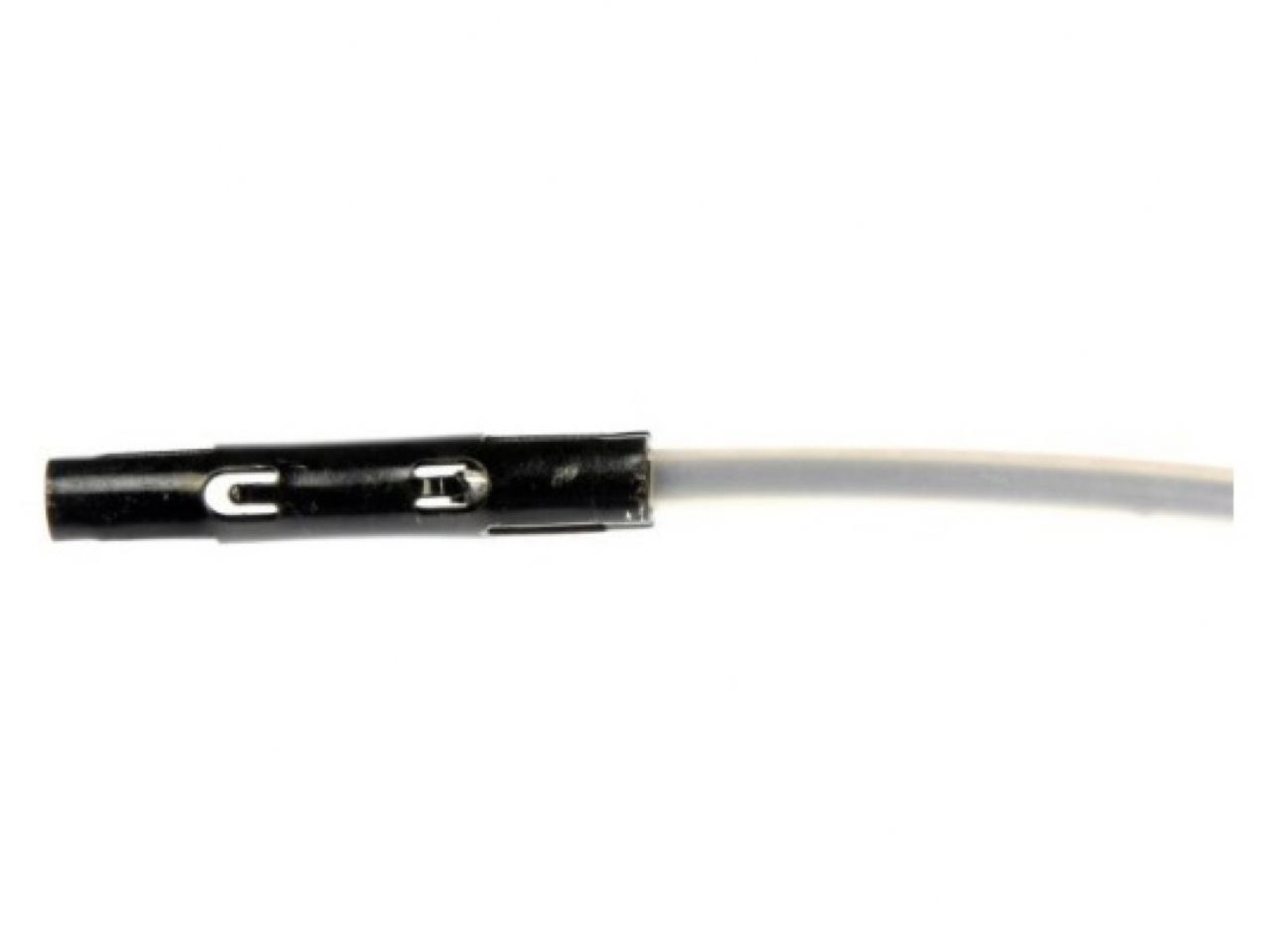 Dorman Parking Brake Cable