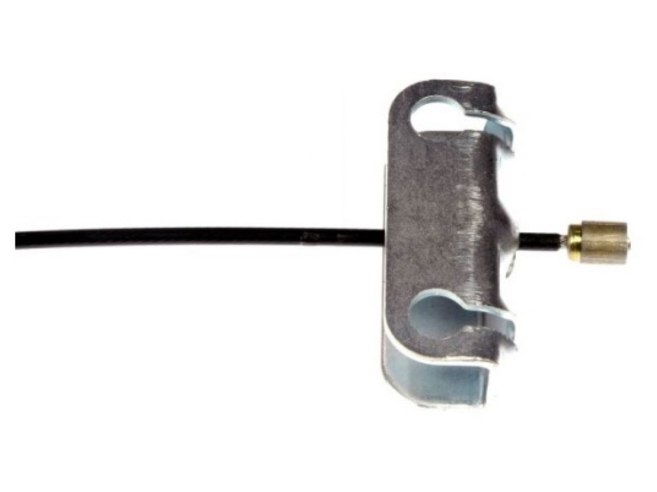 Dorman Parking Brake Cable