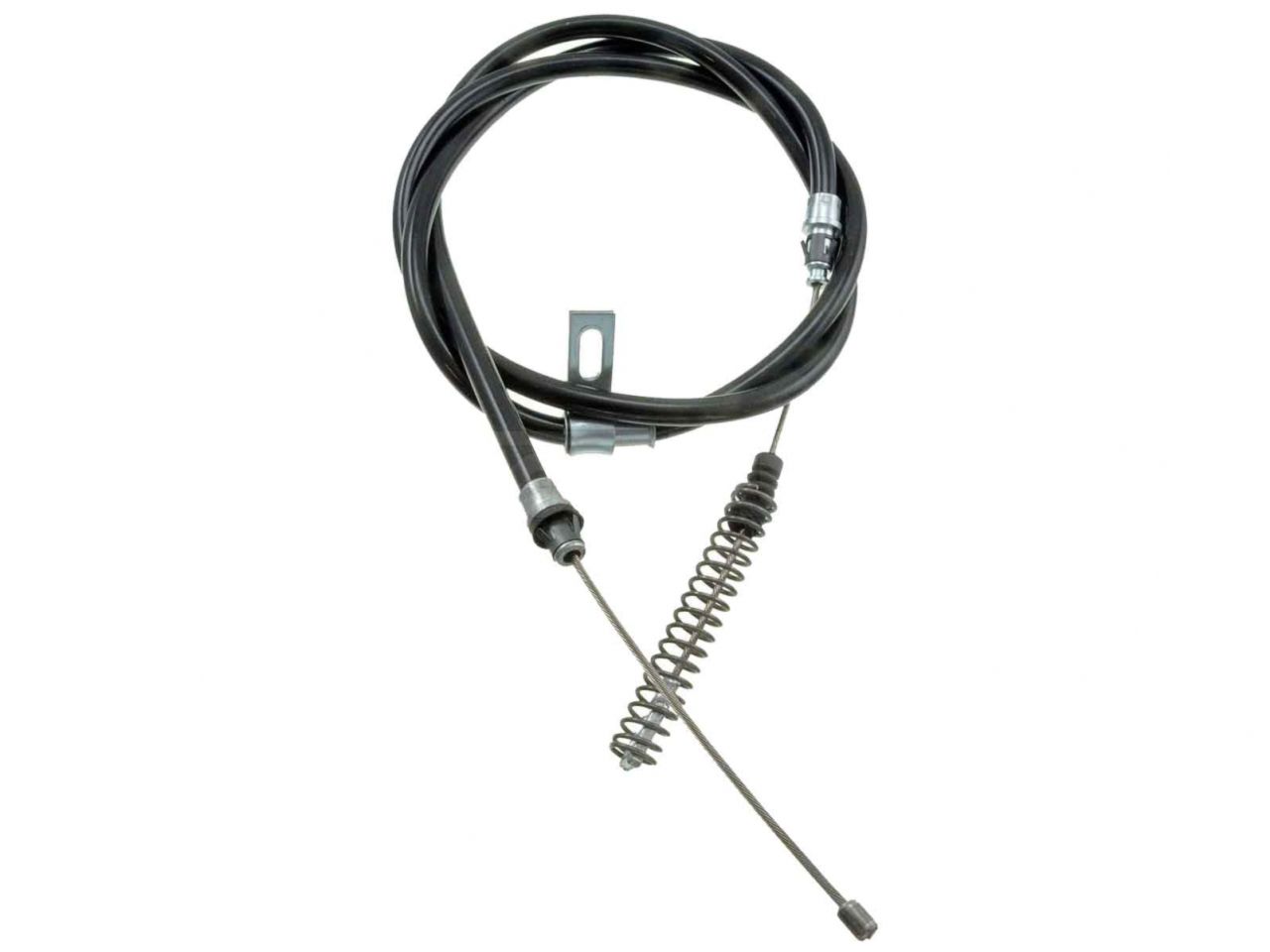 Dorman E-Brake Cables C660197 Item Image