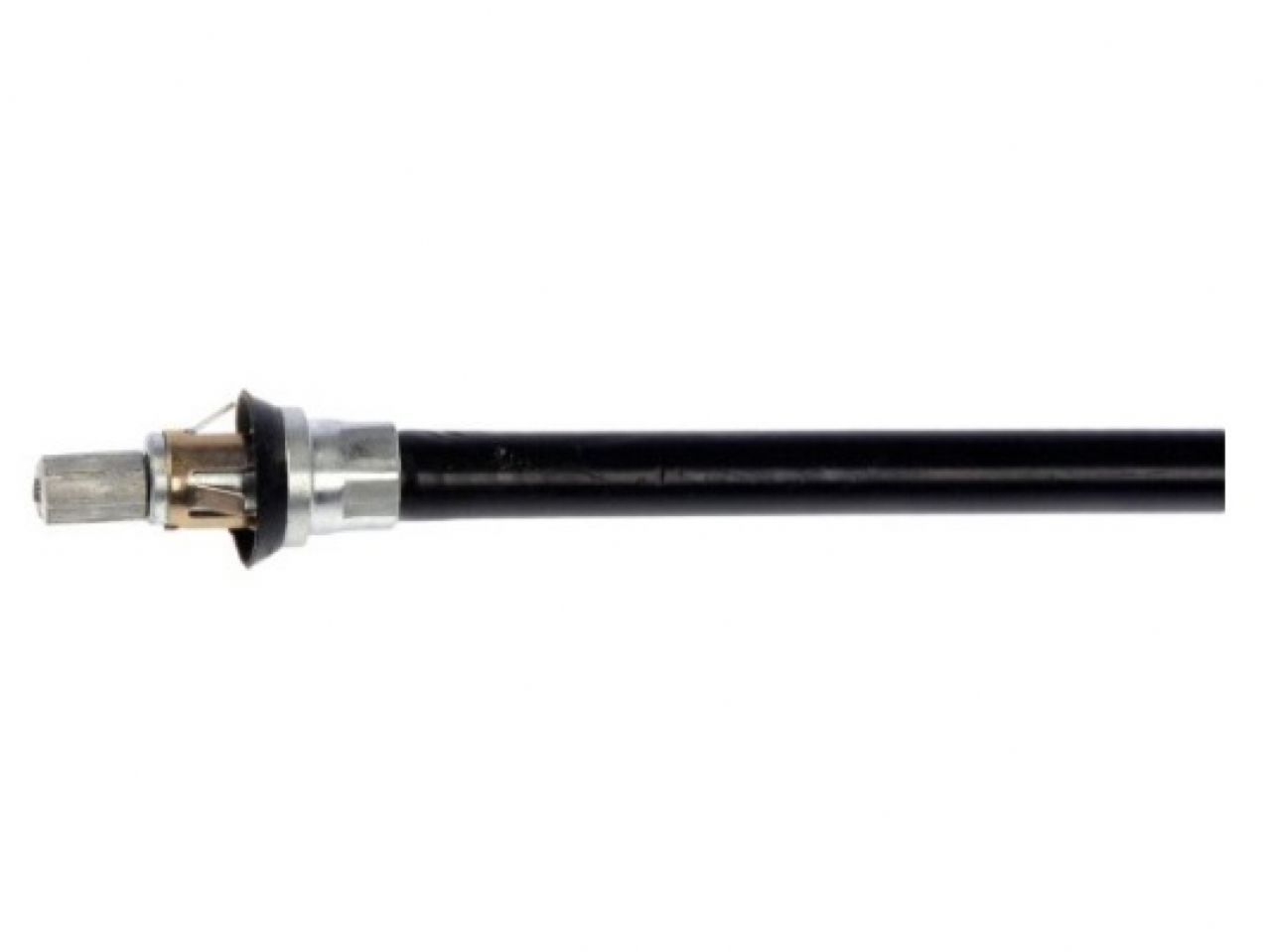 Dorman Parking Brake Cable