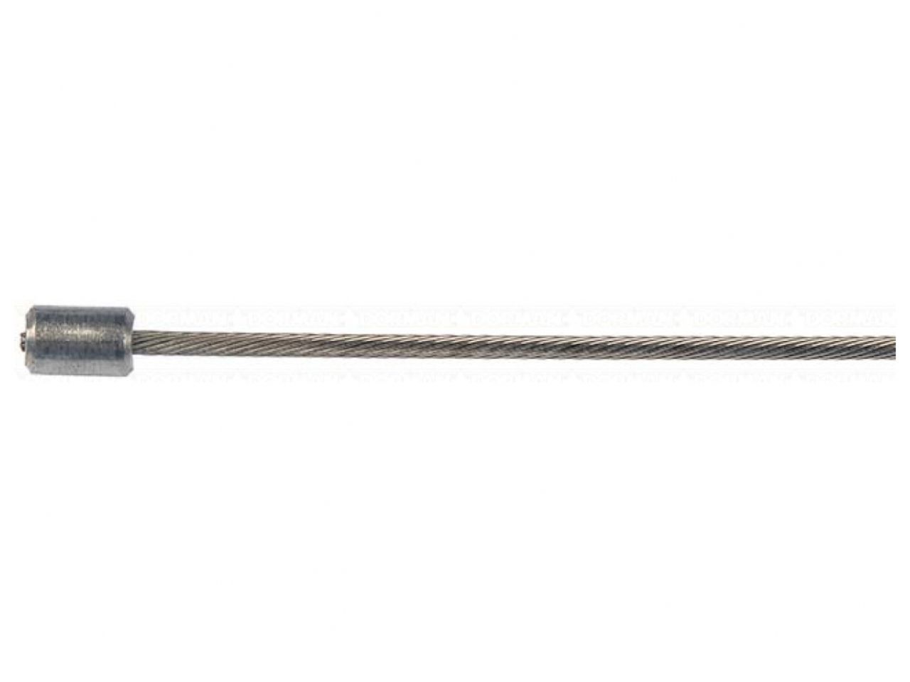 Dorman Parking Brake Cable