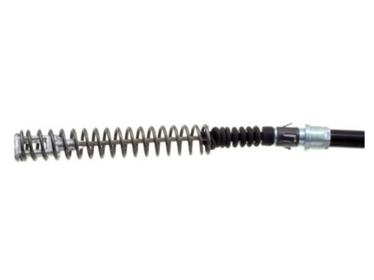 Dorman Parking Brake Cable