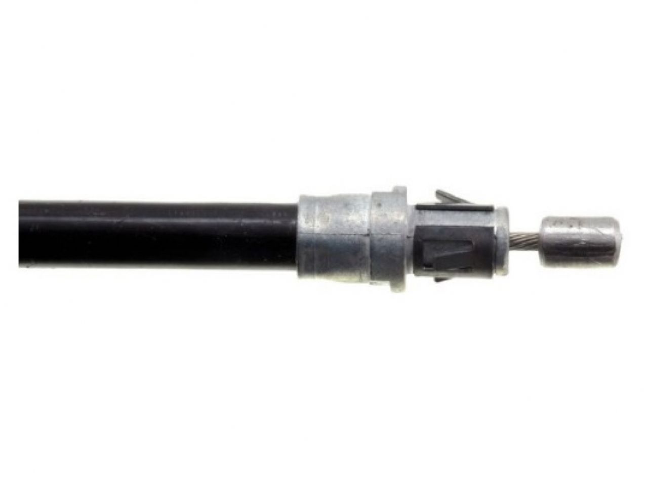 Dorman Parking Brake Cable