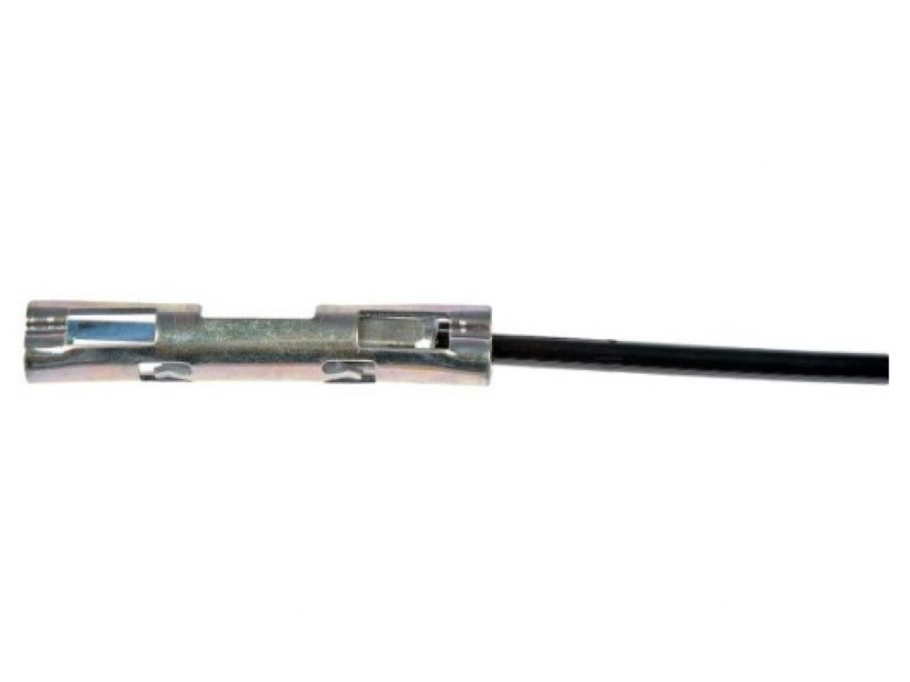 Dorman Parking Brake Cable