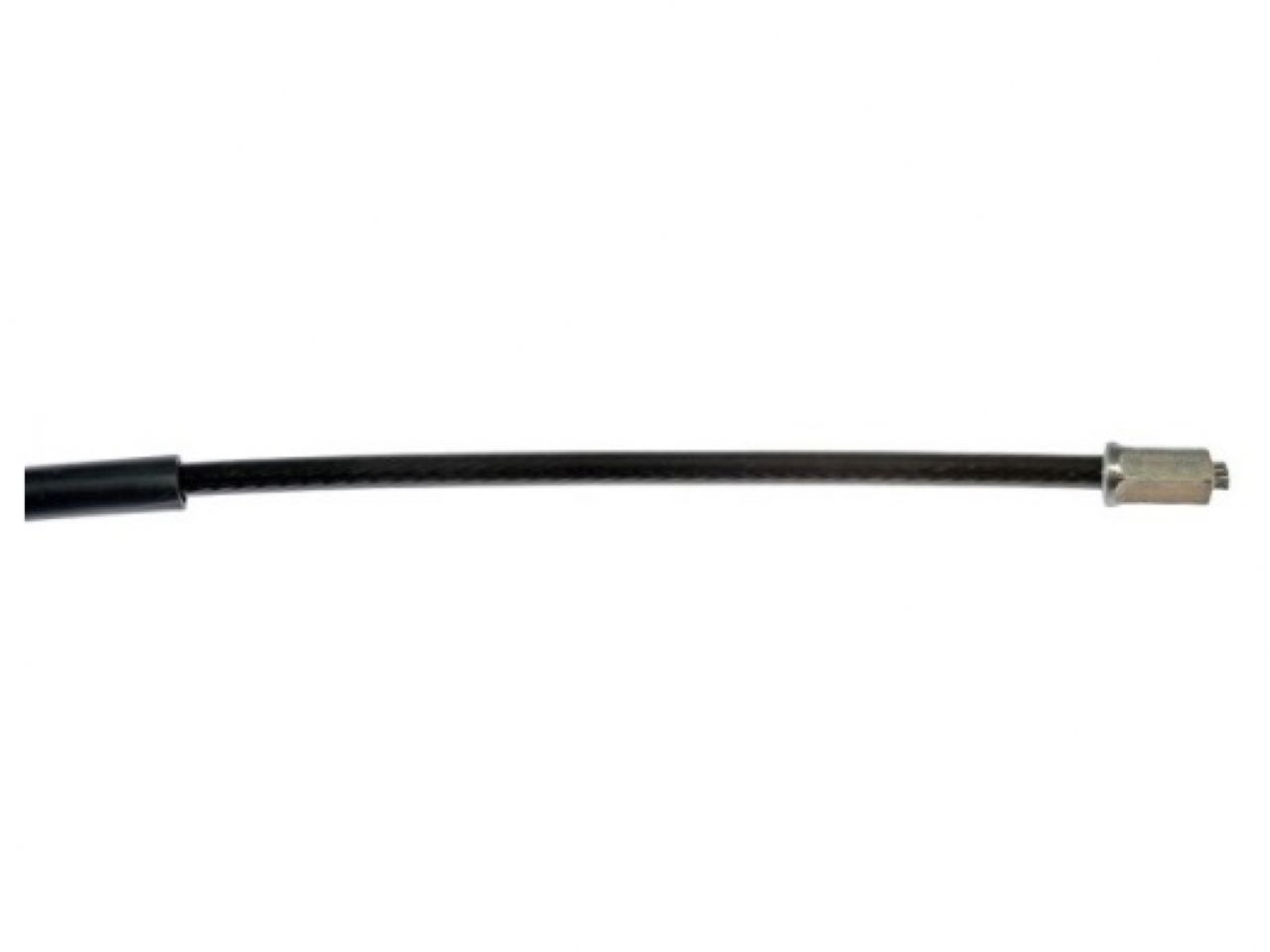 Dorman Parking Brake Cable