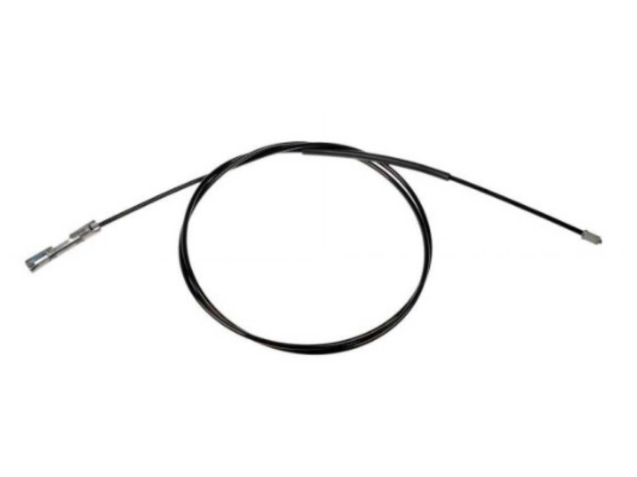 Dorman E-Brake Cables C660203 Item Image