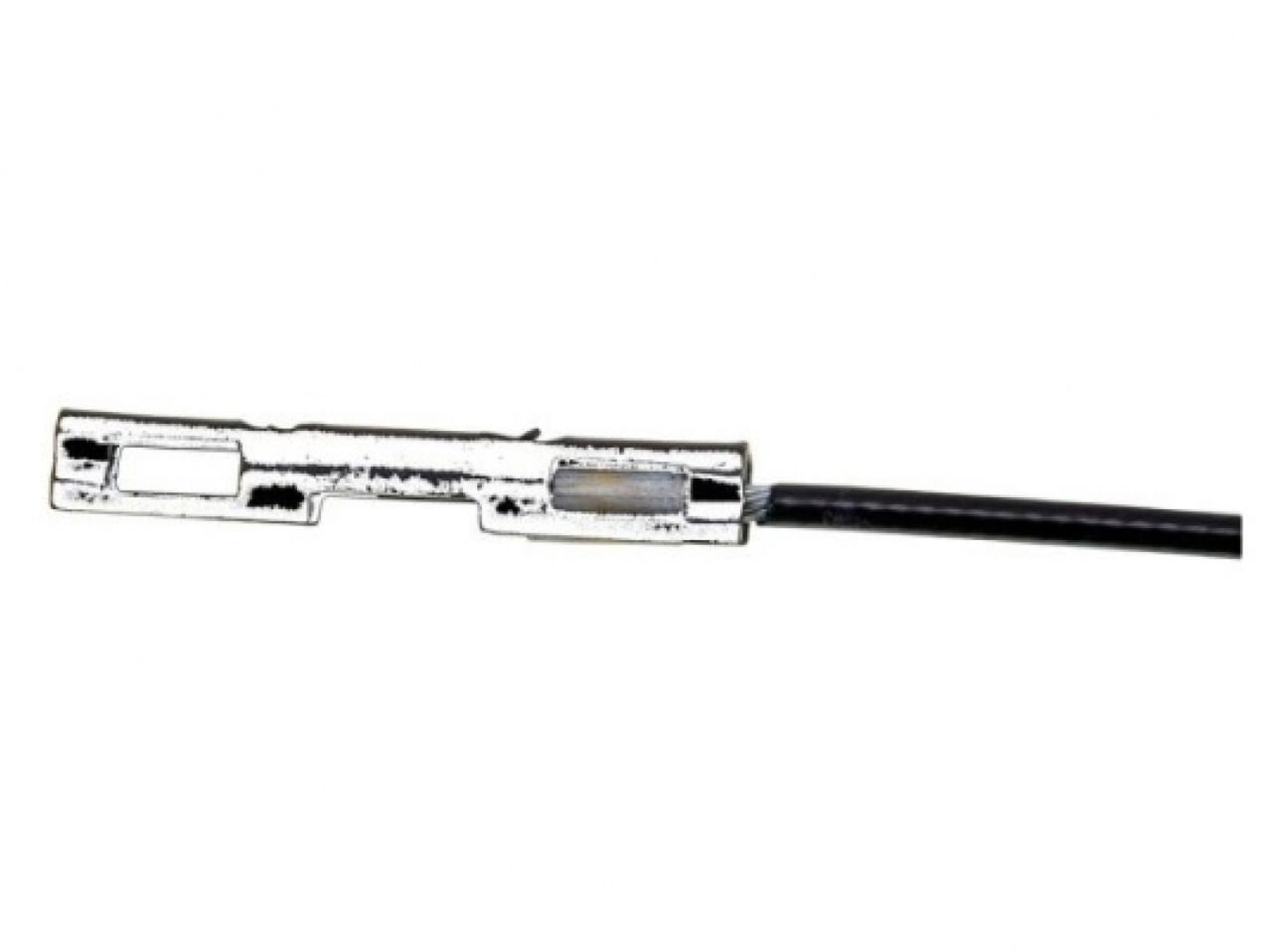 Dorman Parking Brake Cable