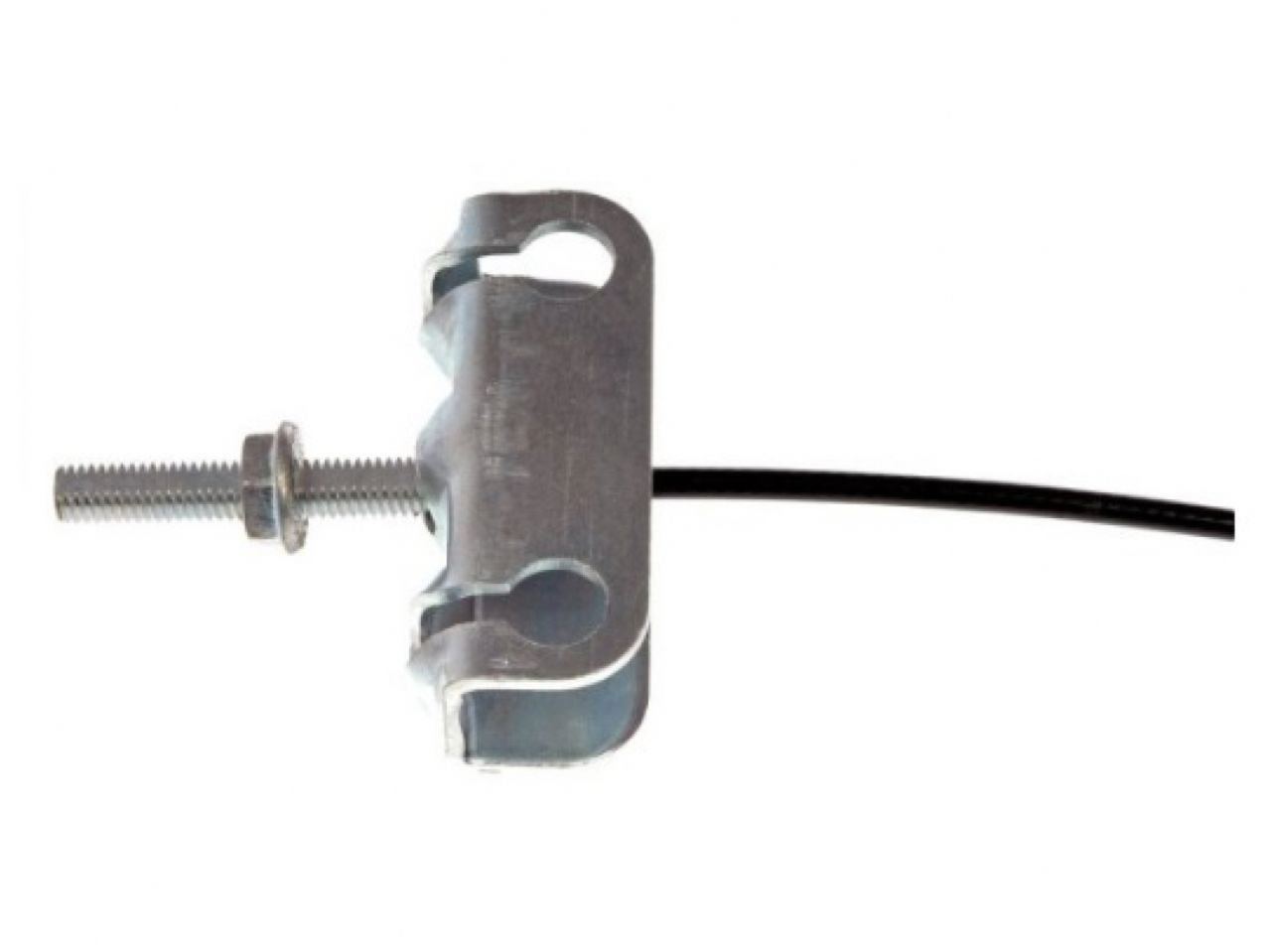 Dorman Parking Brake Cable