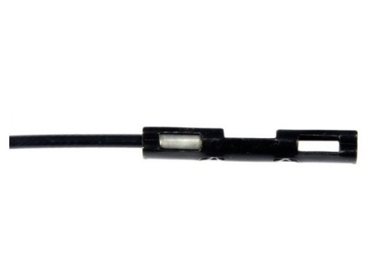 Dorman Parking Brake Cable