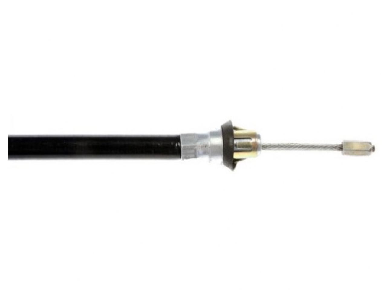 Dorman Parking Brake Cable