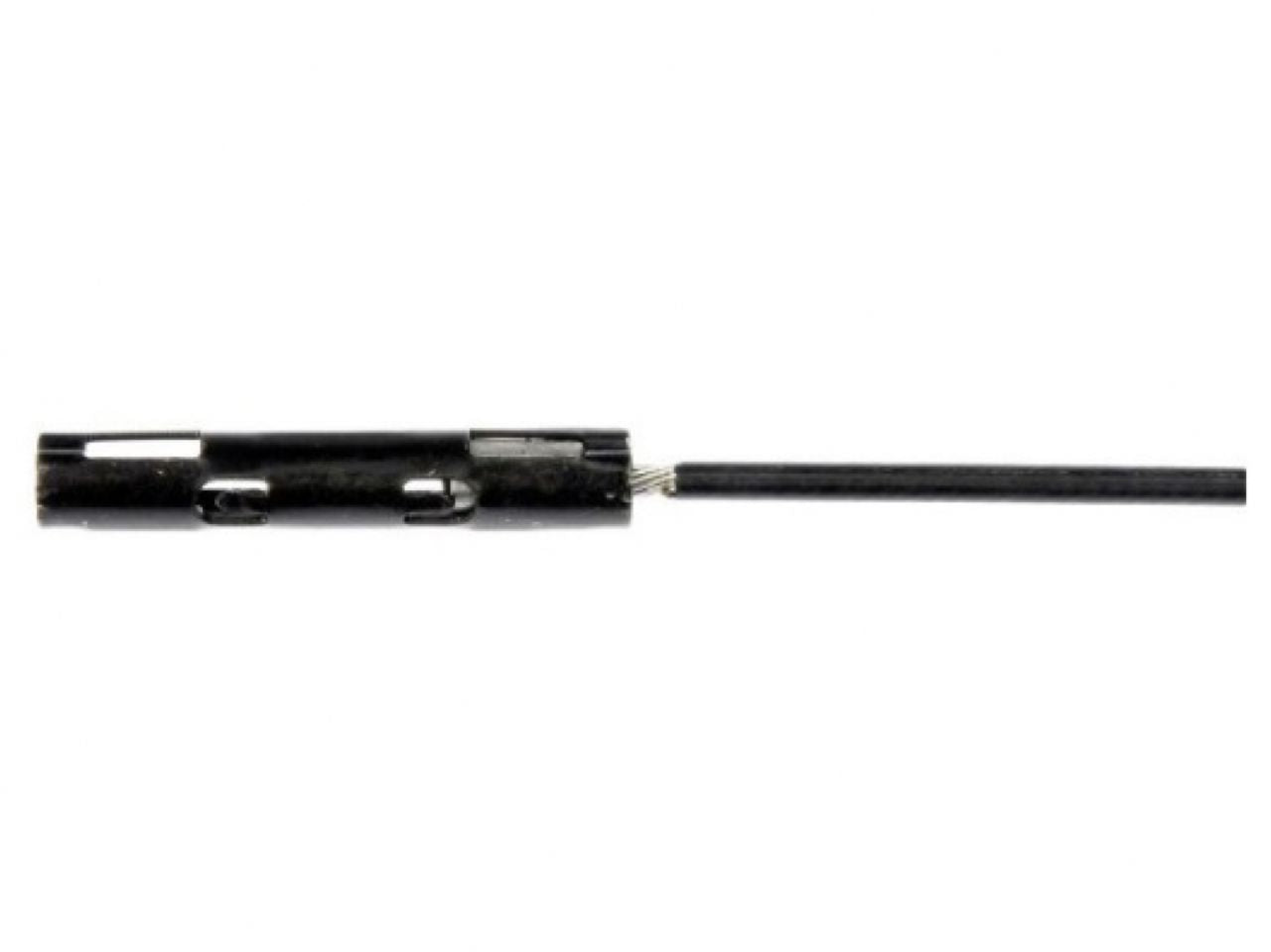 Dorman Parking Brake Cable