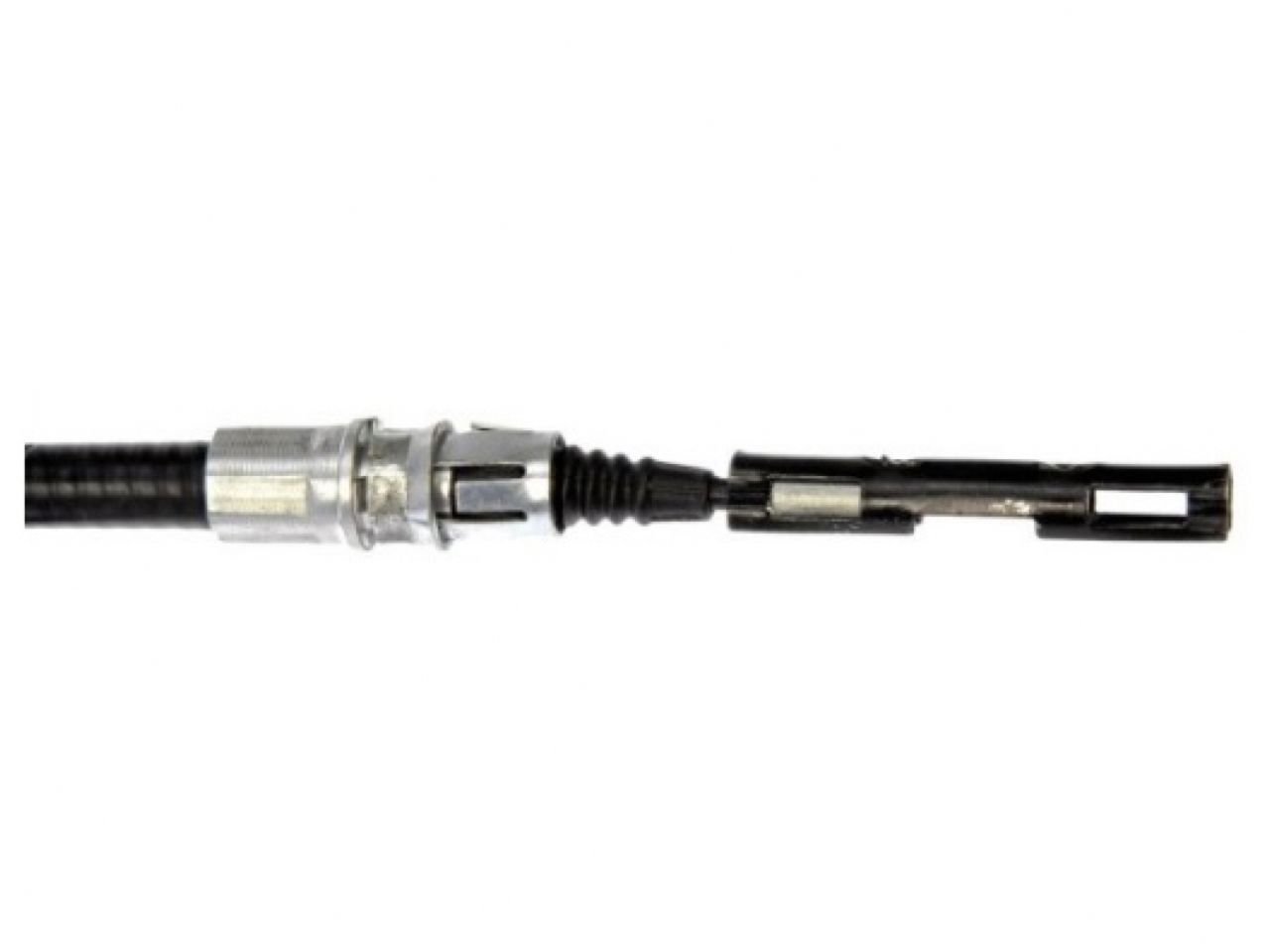 Dorman Parking Brake Cable