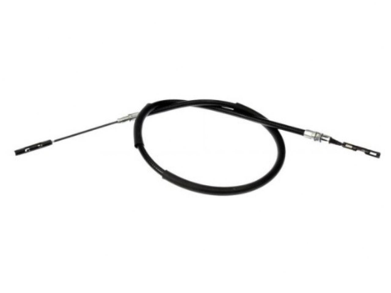 Dorman E-Brake Cables C660233 Item Image