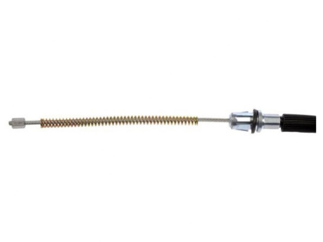 Dorman Parking Brake Cable