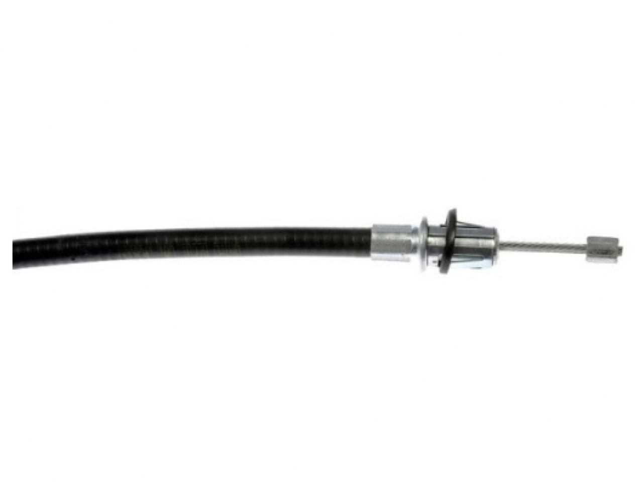 Dorman Parking Brake Cable