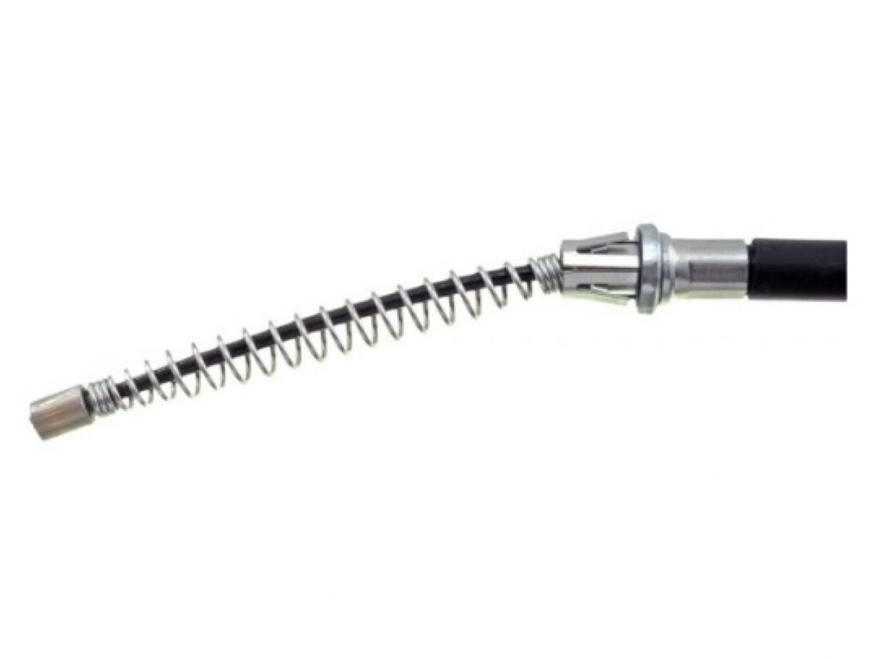 Dorman Parking Brake Cable