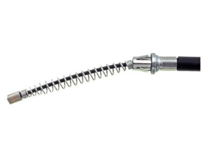 Dorman - First Stop Parking Brake Cable with corrosion-resistant design for 2000-2009 Chrysler Sebring PT Cruiser C660245