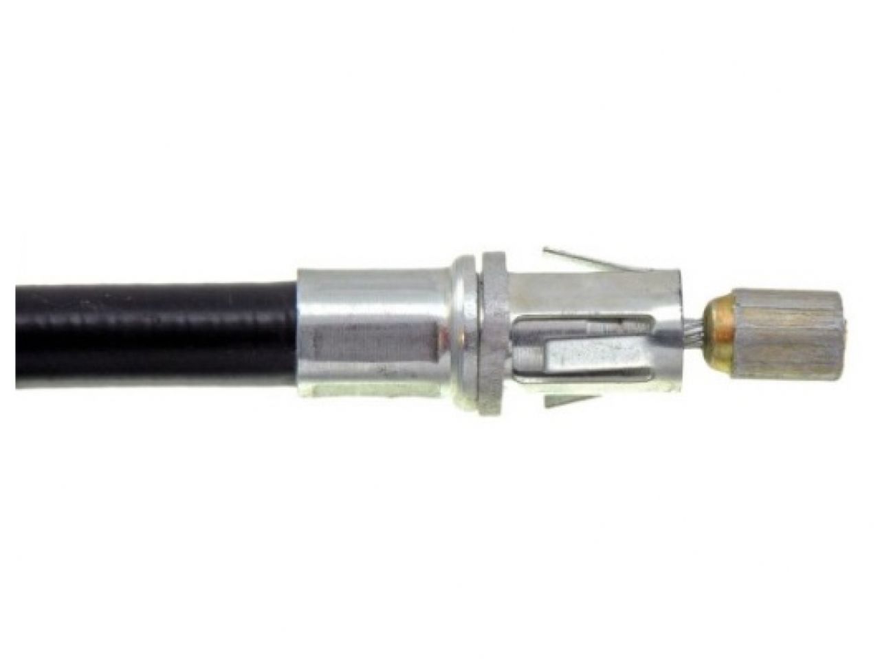 Dorman Parking Brake Cable