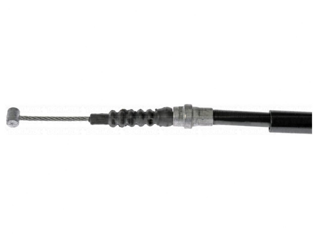 Dorman Parking Brake Cable