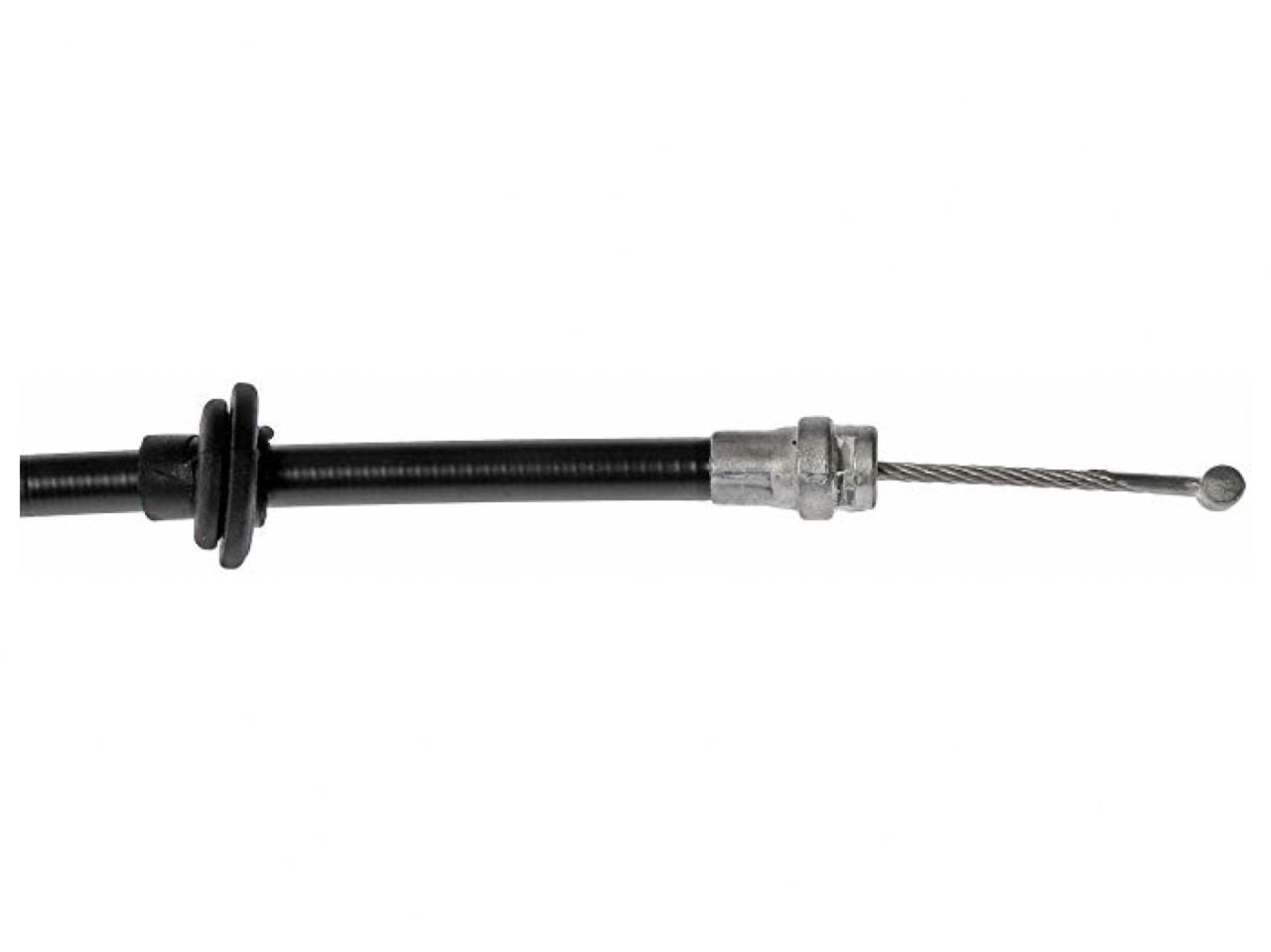 Dorman Parking Brake Cable