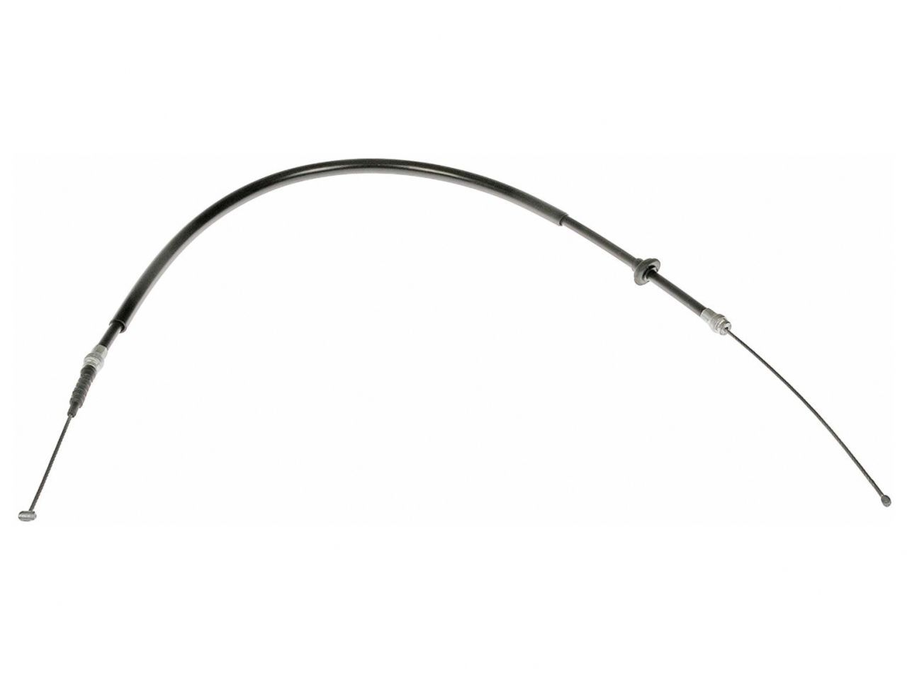 Dorman E-Brake Cables C660249 Item Image