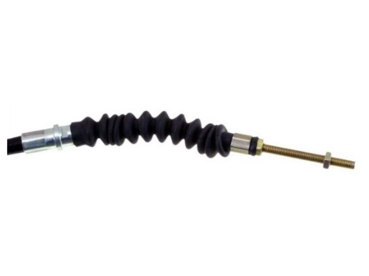 Dorman Parking Brake Cable