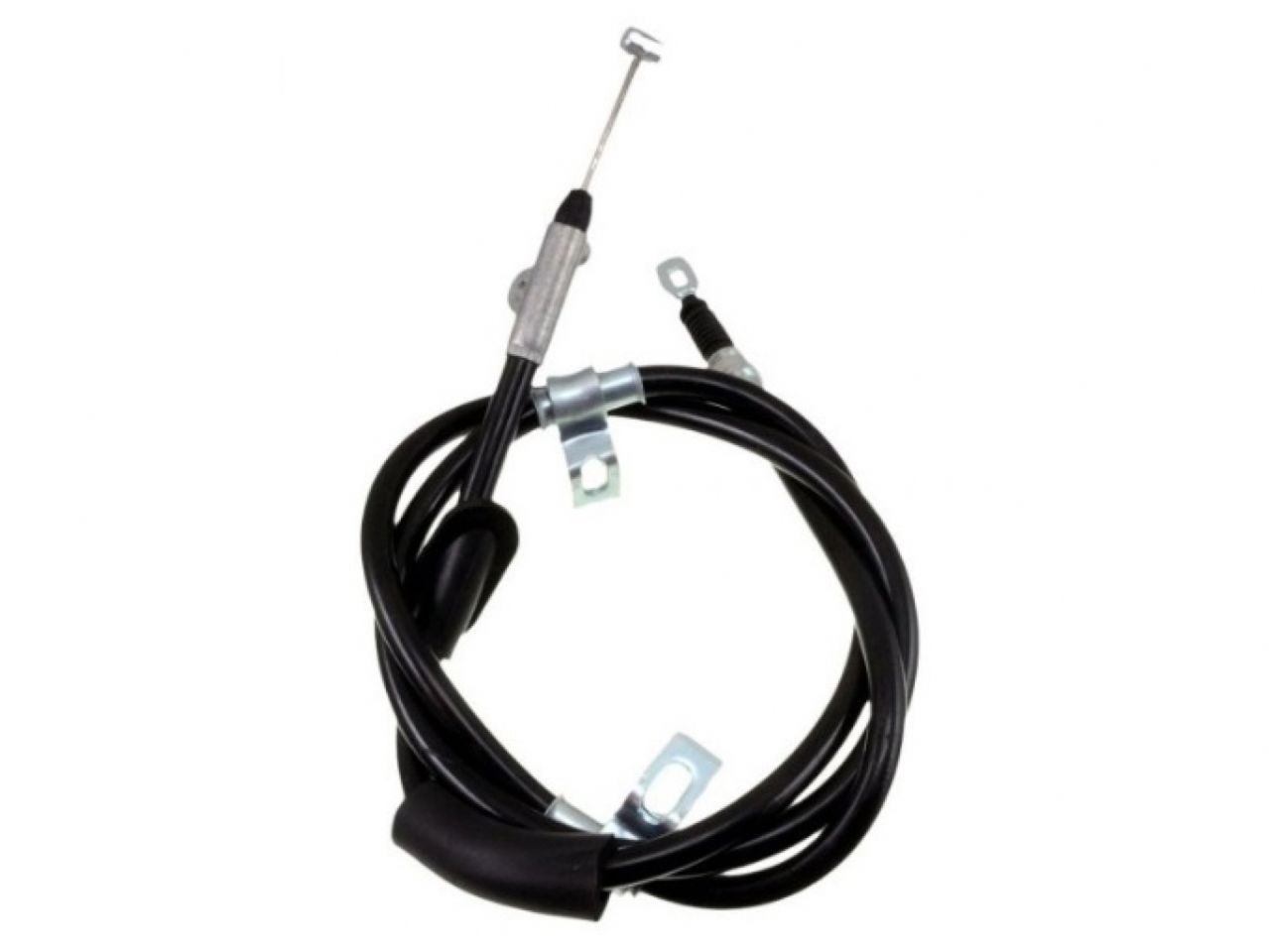 Dorman Vehicle Parts C660270 Item Image