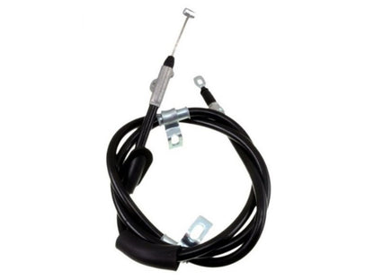 Dorman Vehicle Parts C660270 Item Image