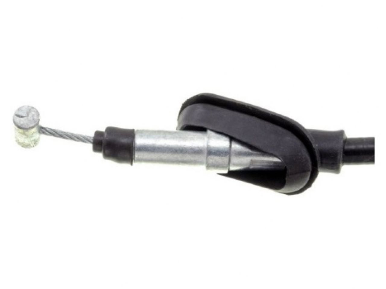 Dorman Parking Brake Cable