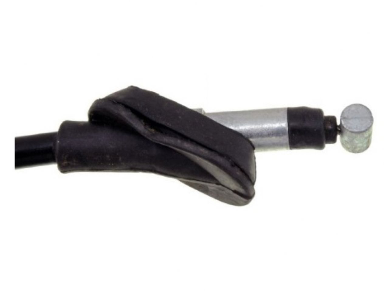 Dorman Parking Brake Cable